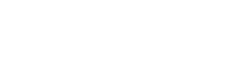 buy-valzaar-online