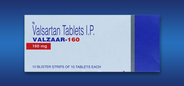 top rated online Valzaar pharmacy