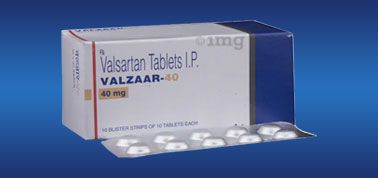 online Valzaar pharmacy near me