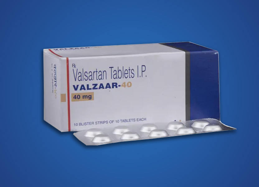 Valzaar online store